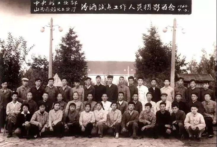 圖片17