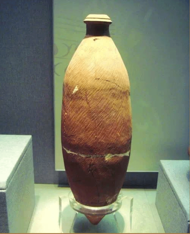 圖片19