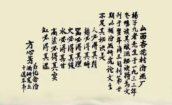 圖片16