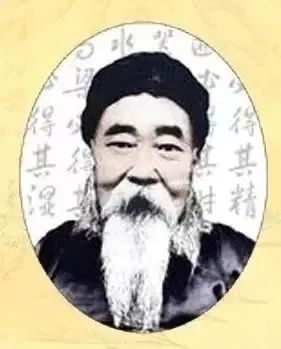 圖片26