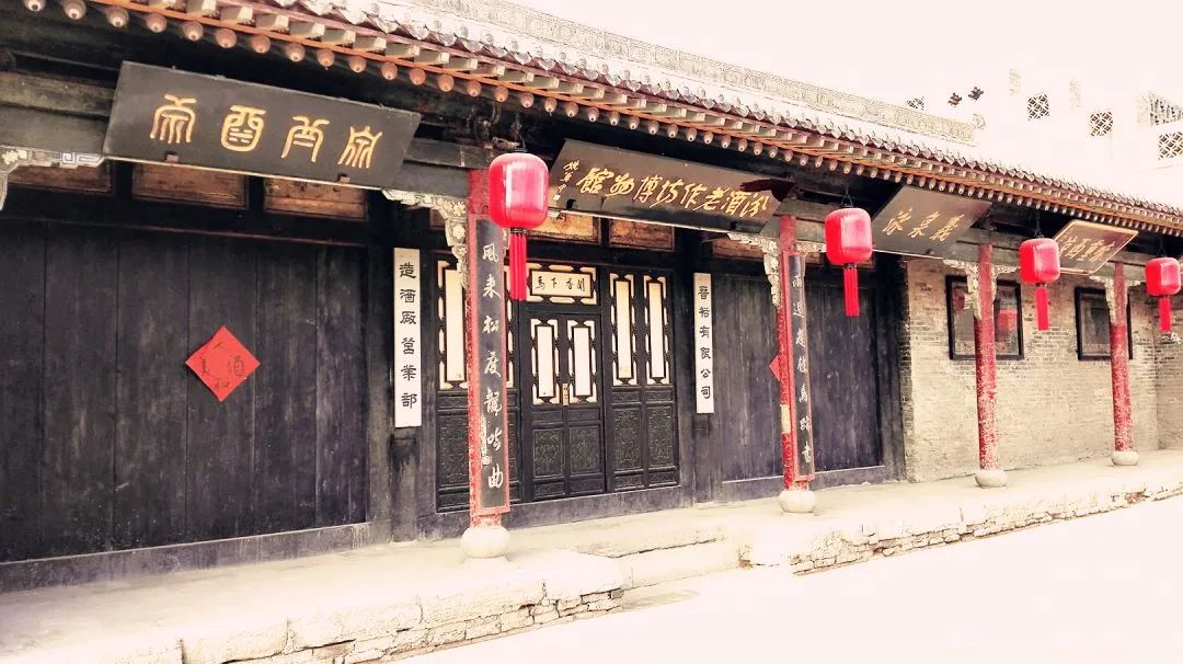 圖片29