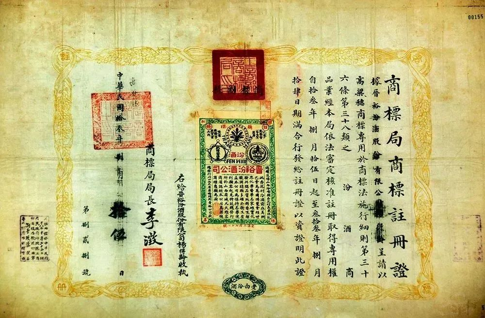 圖片27