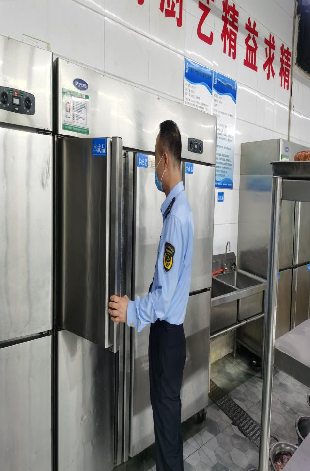 圖片12