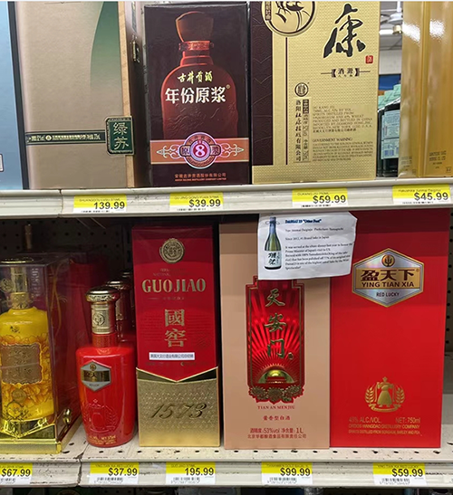 圖片1.png