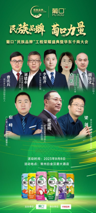 云圖片