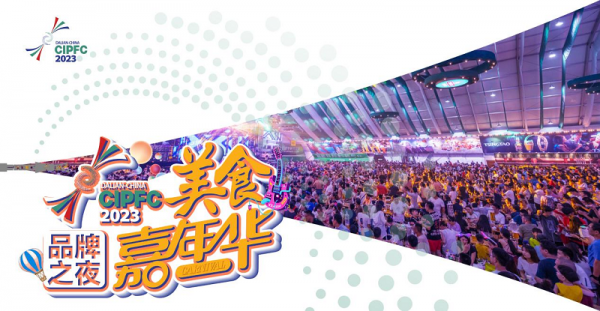 圖片8.png