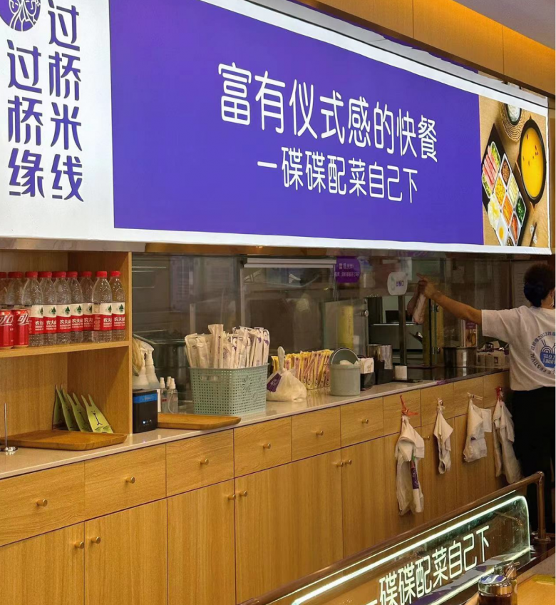 圖片1.png