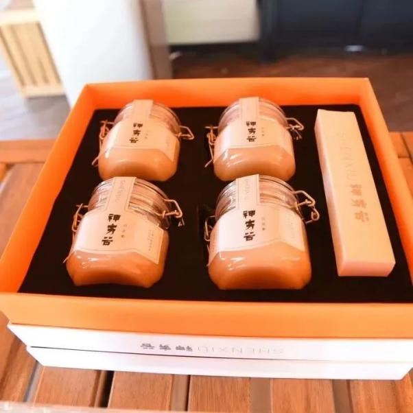 圖片4