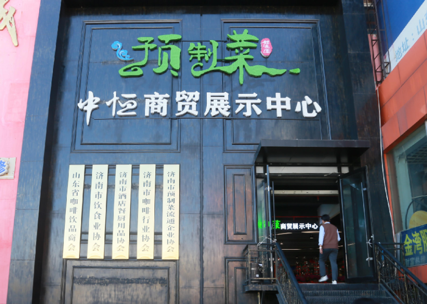 圖片1