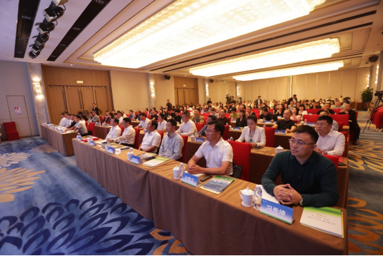 1020-敖漢旗農(nóng)耕小米集團(tuán)稿件-人文敖漢，千年谷源敖漢旗農(nóng)耕小米開啟產(chǎn)品發(fā)布會(huì)，助力鄉(xiāng)村振興1422.png