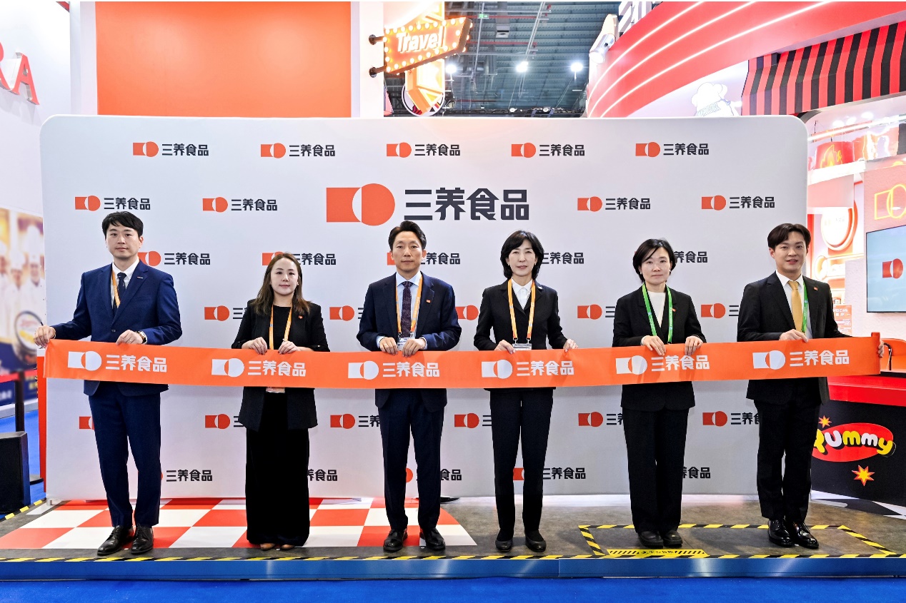 http://img.toumeiw.cn/upload/images/20231107/4d56df9fbbaca21b1c5e57590b43f27e.jpg