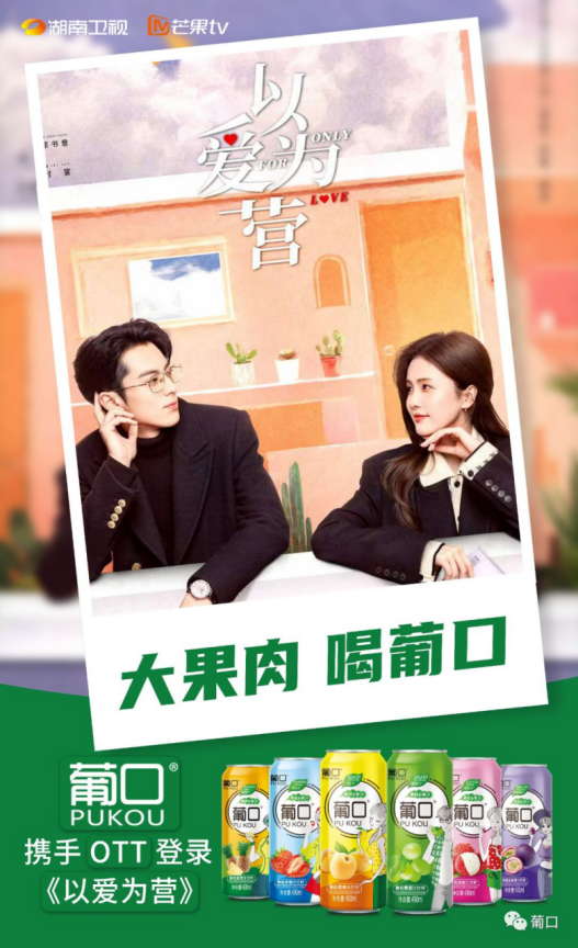 云圖片