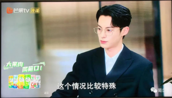 云圖片