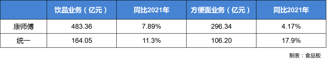 圖片2