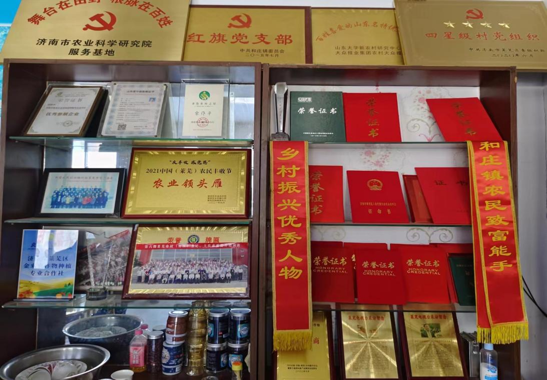 圖片4