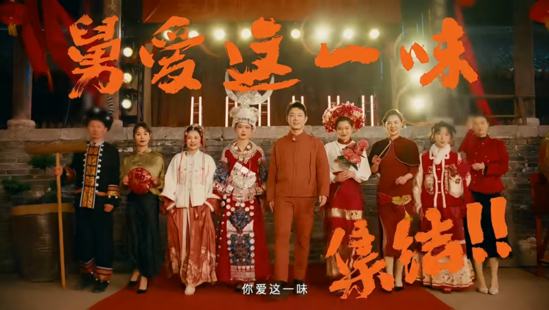 圖片 2.png