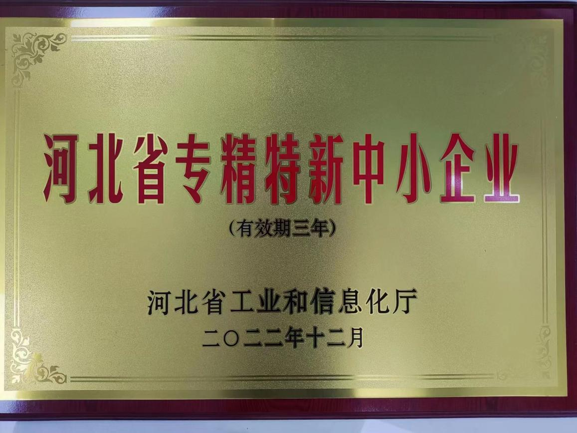 圖片1