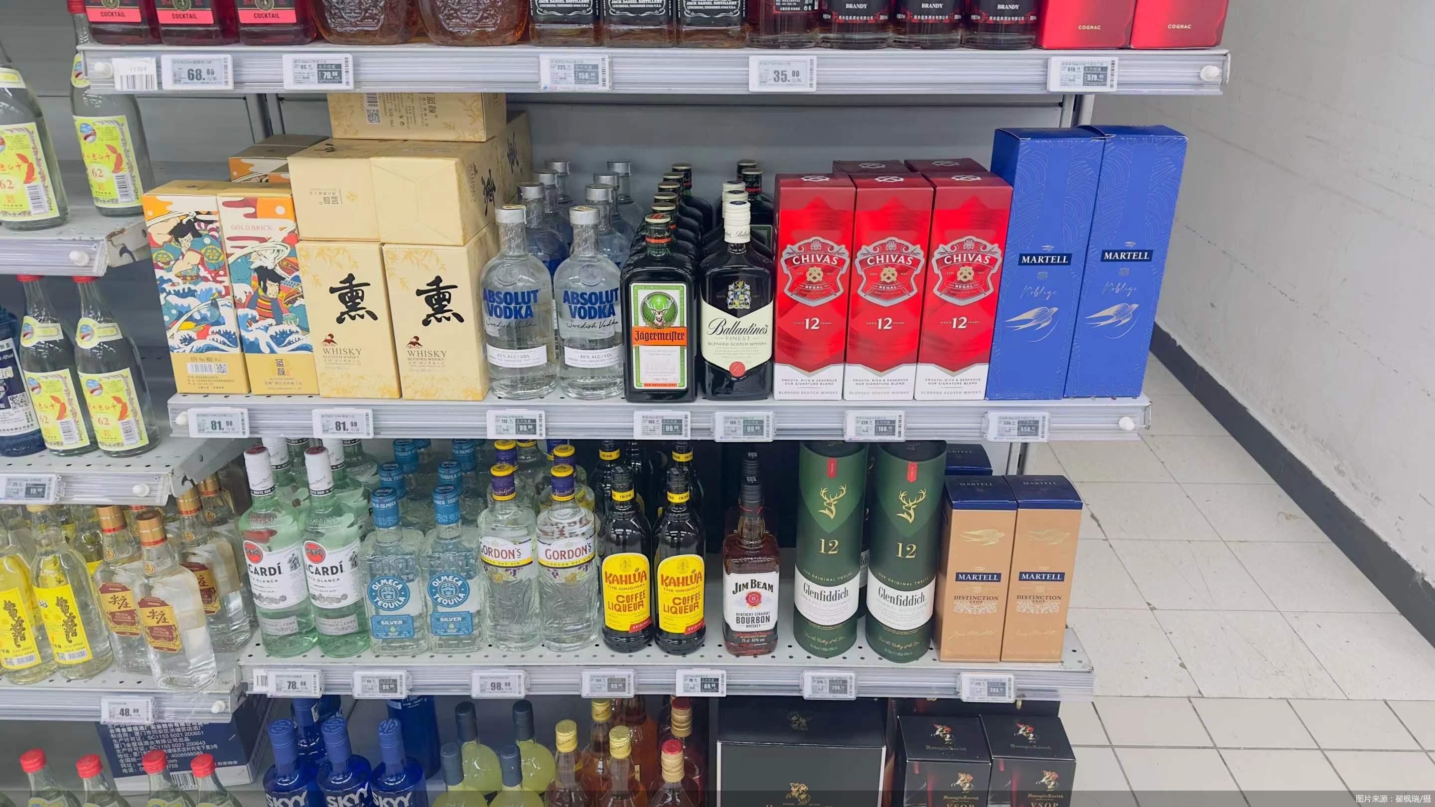 圖片來源：翟楓瑞/攝