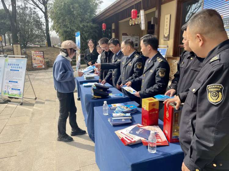 圖片18