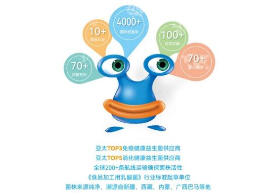 QQ截圖20240325104438.jpg