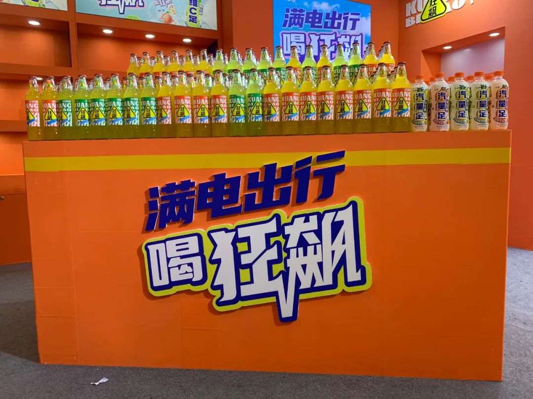 圖片1