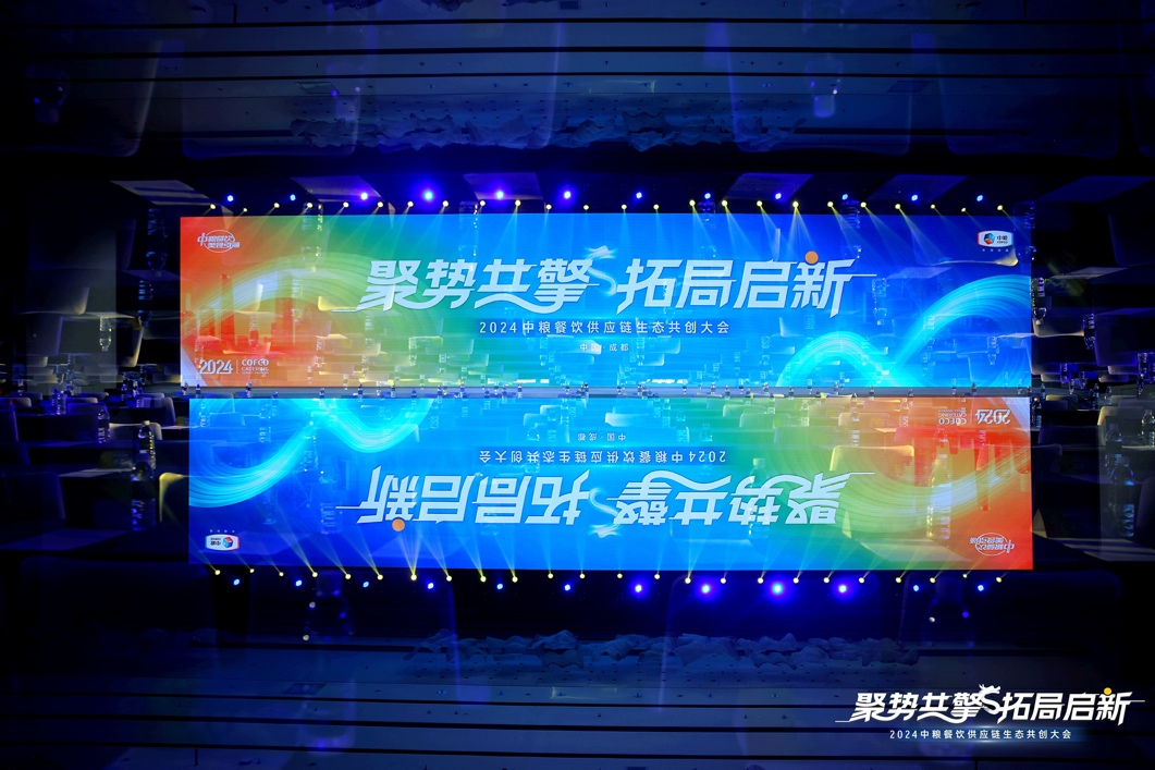 圖片4.png