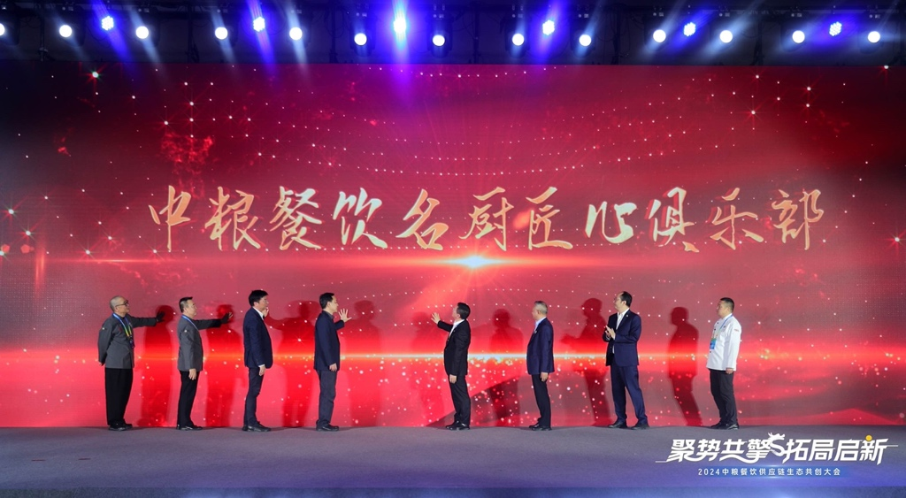 圖片5.png