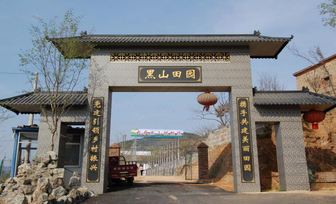 圖片3