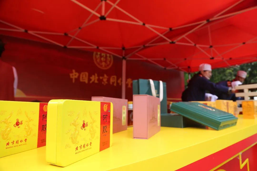 圖片1