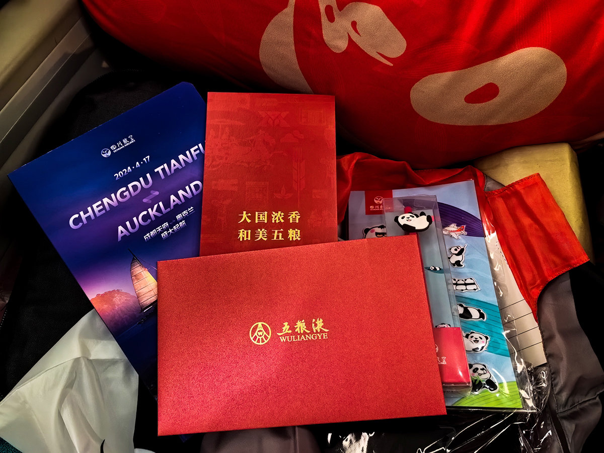 圖片3