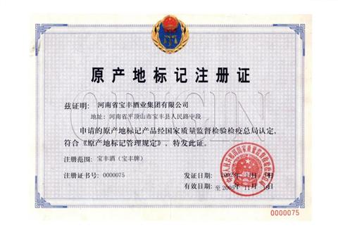 22.webp