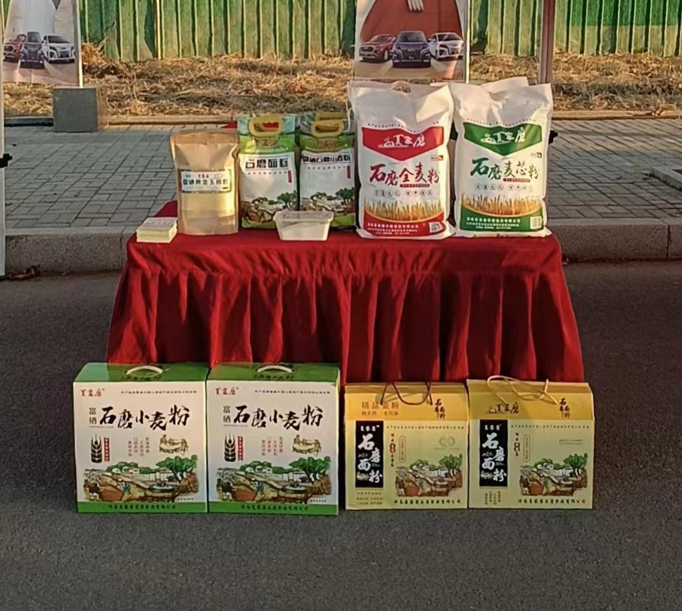 圖片10