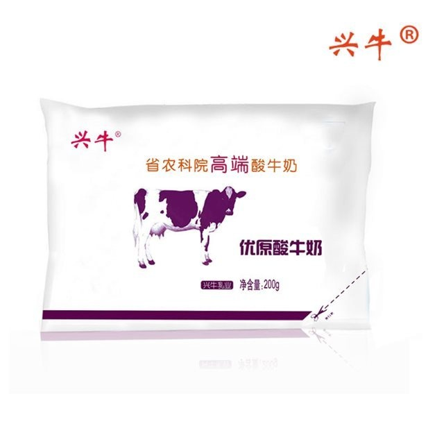 圖片9