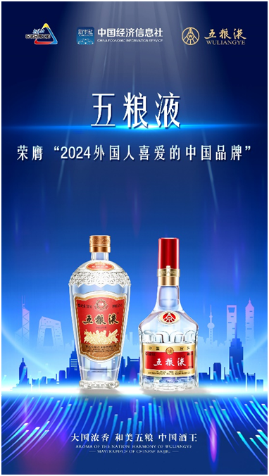 圖片2
