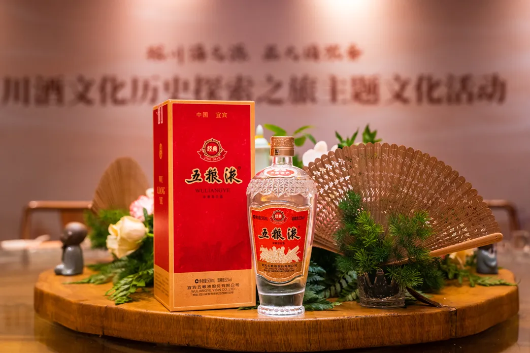 圖片2