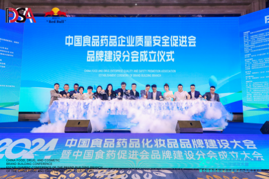 云圖片