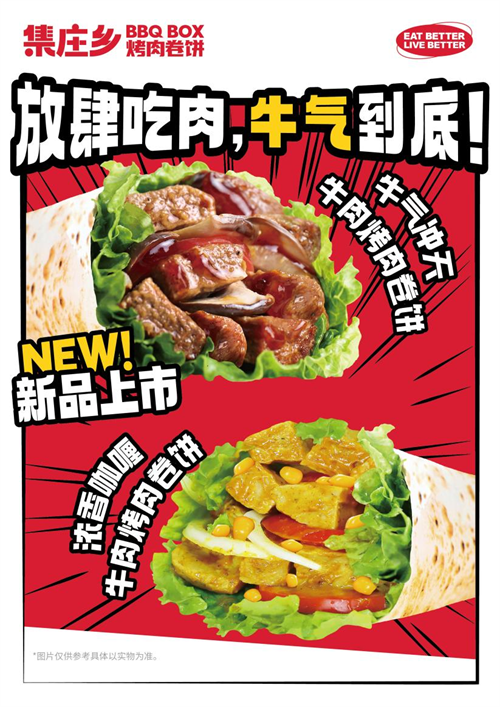 圖片1.png