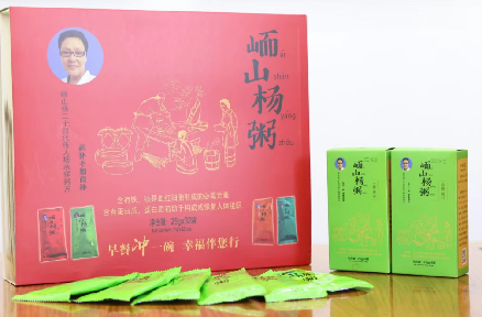 圖片1