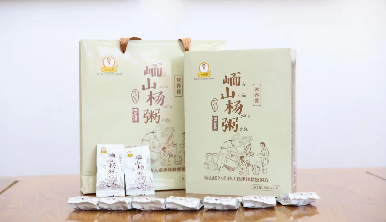 圖片3