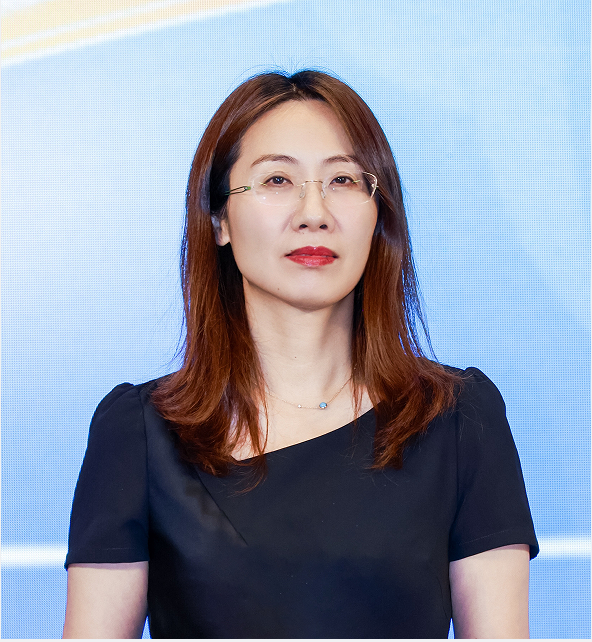 QQ圖片20240809131626.png