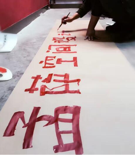 QQ截圖20240809164530.jpg