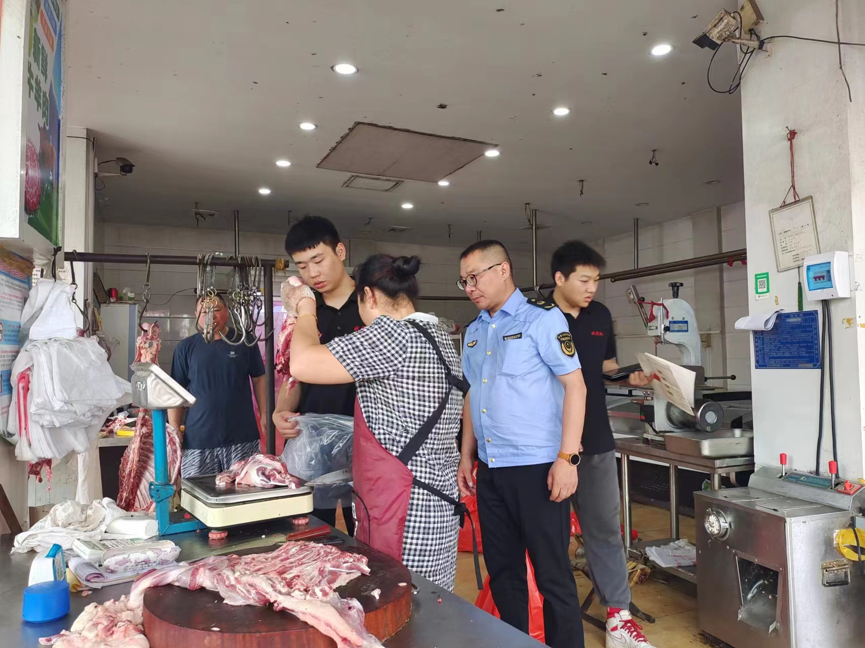 圖片3