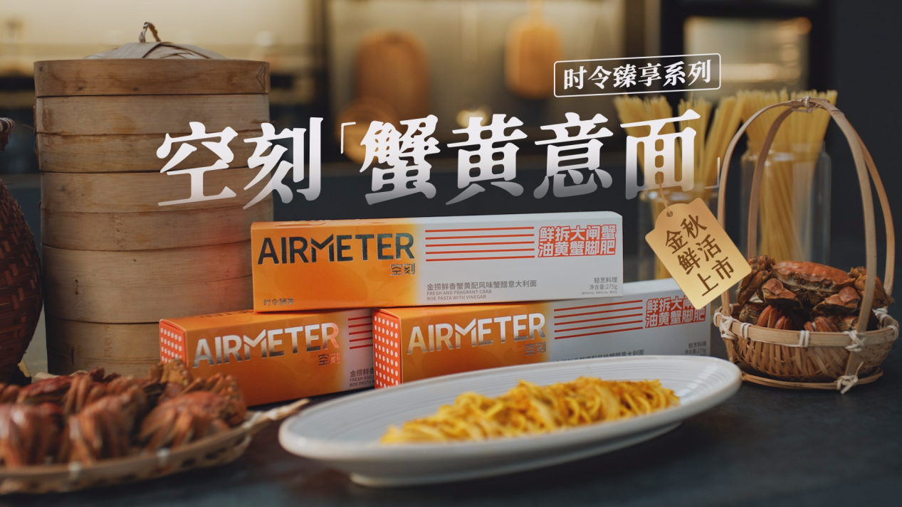 圖片1.png