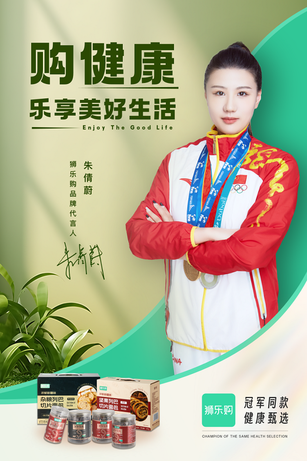 圖片1.png