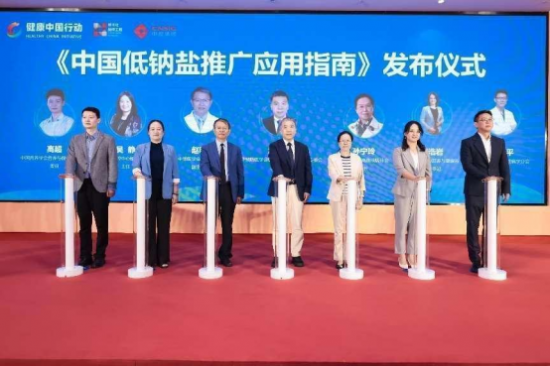 云圖片