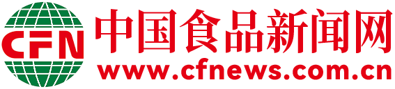 中國(guó)食品新聞網(wǎng)