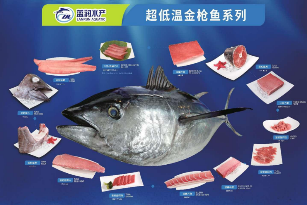 圖片1.png